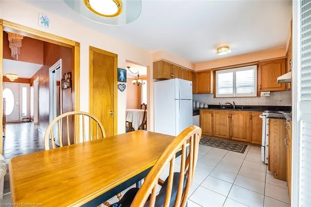 Additional image 21 of 3635 Kingston Rd