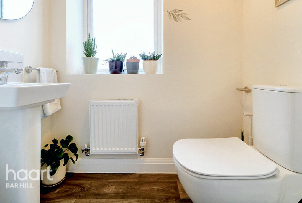 Additional image 9 of Mistle Thrush Drive, Northstowe