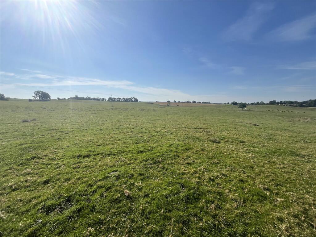 Additional image 3 of Westwick, Barnard Castle, Durham, DL12