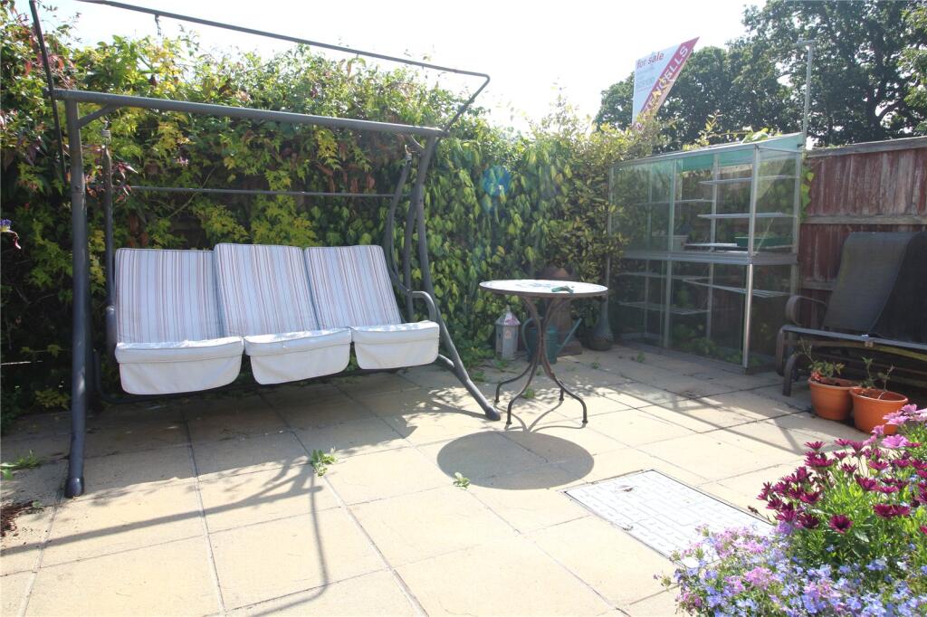Additional image 11 of Marley Avenue, New Milton, Hampshire, BH25
