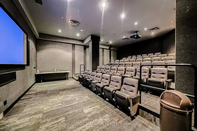 Additional image 28 of 60 Absolute Ave Unit 3801