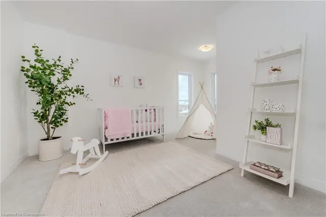 Additional image 26 of 15 Stauffer Woods Trail Unit A4