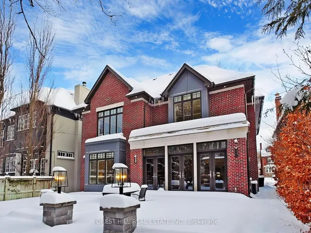 Additional image 40 of 198 Strathallan Blvd