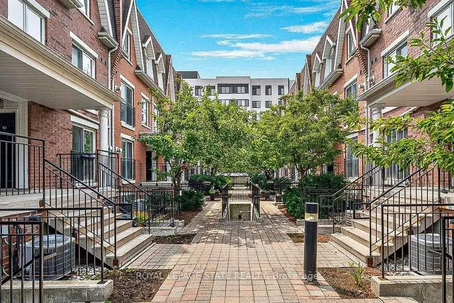 Additional image 25 of 16 Laidlaw St Unit 909