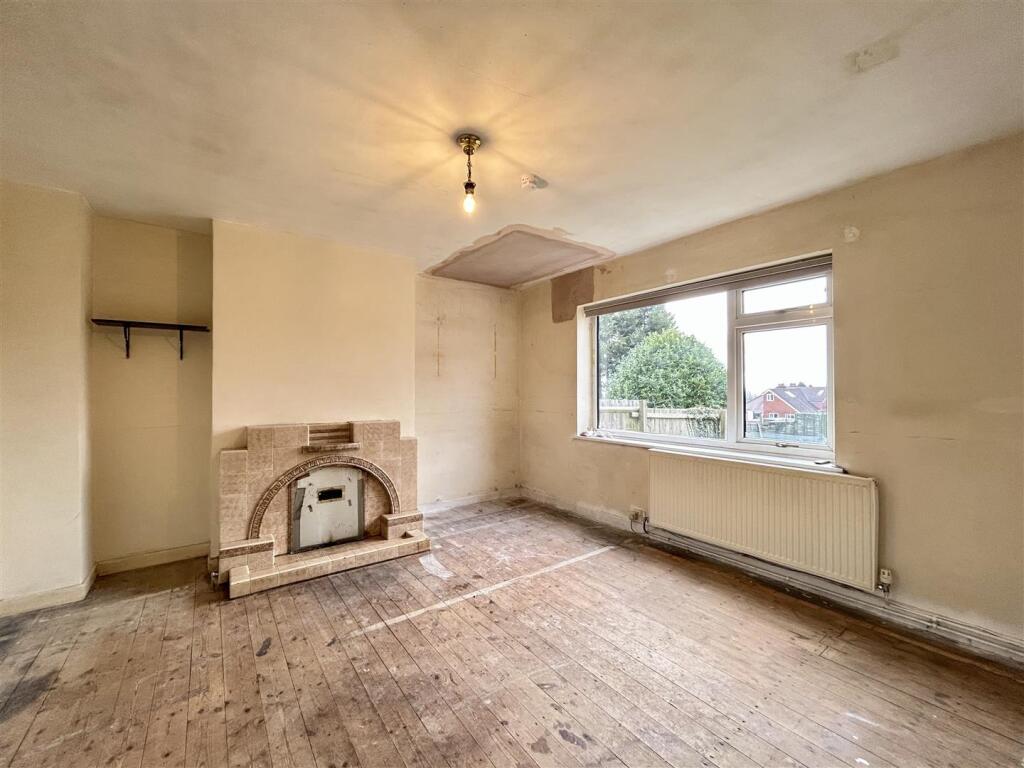 Additional image 3 of Newhall Road, Rowley Regis