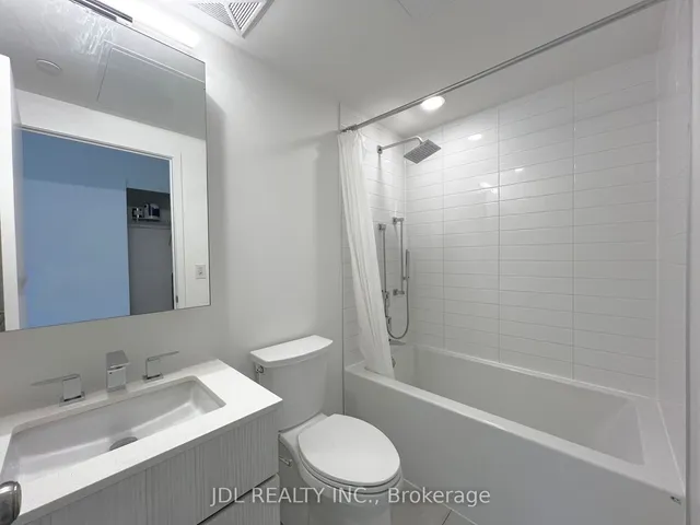 Additional image 14 of 25 Richmond St Unit 1315