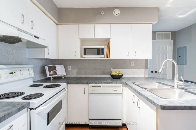 Additional image 14 of 4015 Kilmer Dr Unit 308