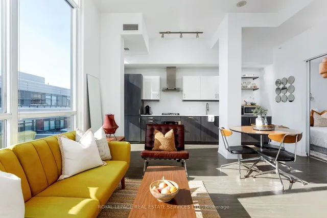 Additional image 15 of 36 Howard Park Ave Unit 801