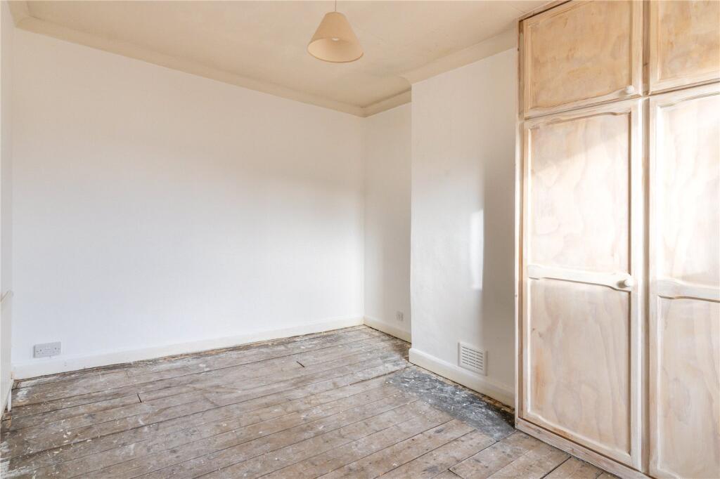 Additional image 13 of Osborne Road, Southville, Bristol, BS3