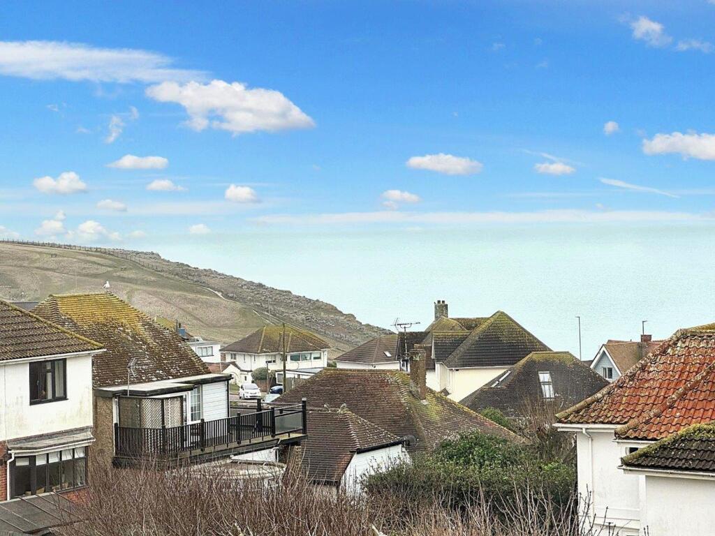 Additional image 18 of Longridge Lodge, 8 Nutley Avenue, Saltdean, BN2 8EB