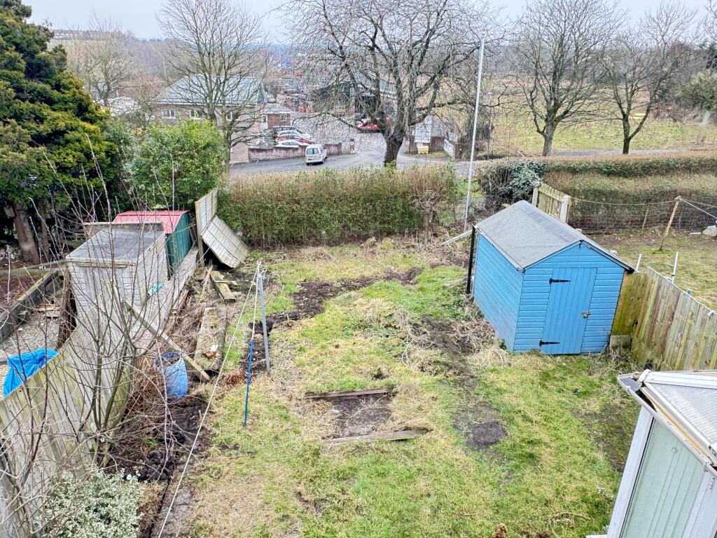 Additional image 9 of 21 Manor Place, Carlisle, Cumbria CA2 4LP