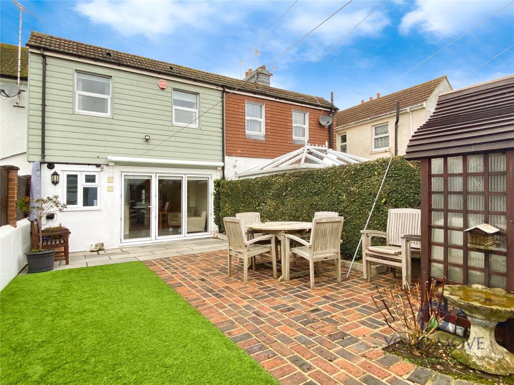 Additional image 23 of Seaside, Eastbourne, East Sussex, BN22