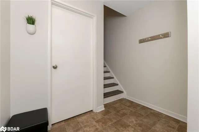 Additional image 9 of 46 Tara Park Cres