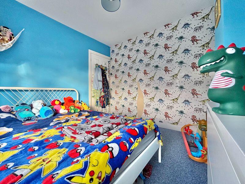 Additional image 33 of Hogarth Close, Great Barr, Birmingham, B43 7UL