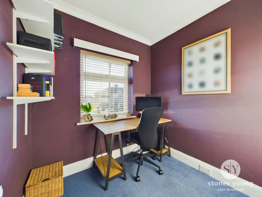 Additional image 24 of Barker Lane, Mellor, BB2