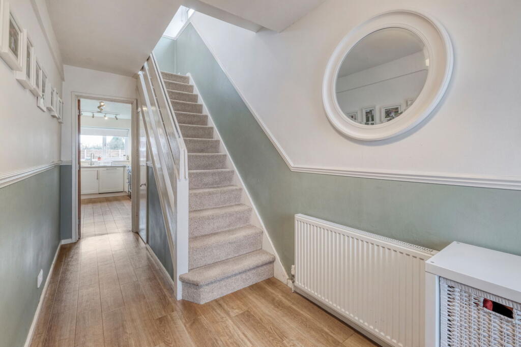 Additional image 15 of Mayhurst Road, Hollywood, Birmingham, B47 5QG