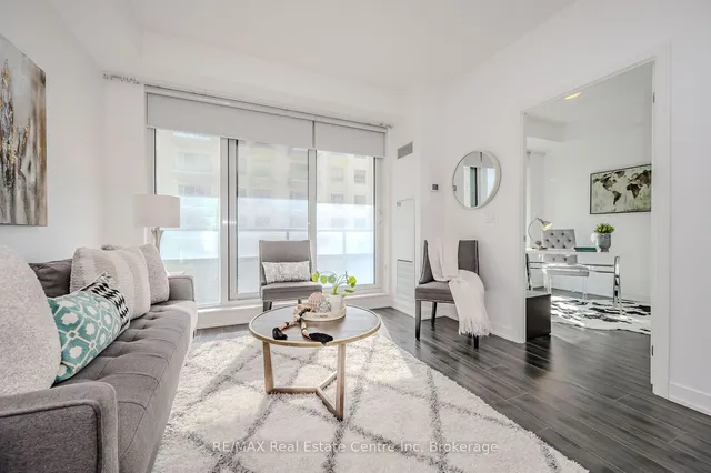 Additional image 14 of 18 Rean Dr Unit 523