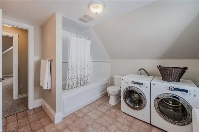 Additional image 38 of 33 Roland St