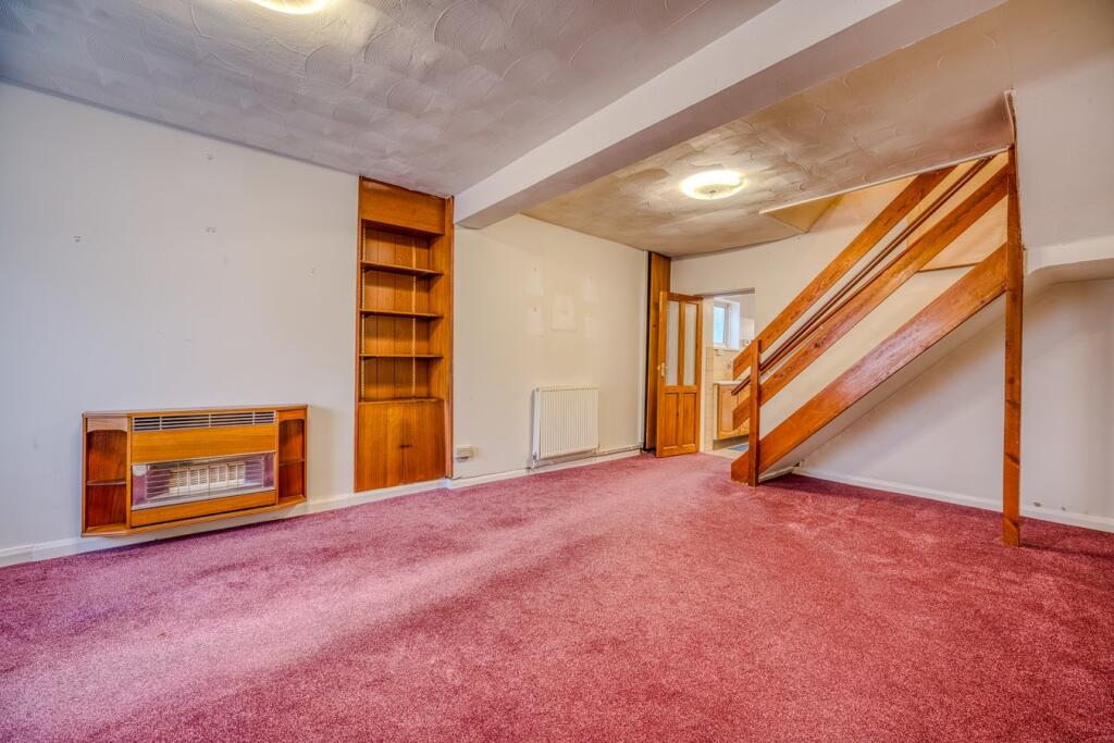 Additional image 3 of Market Street, Tongwynlais, Cardiff, CF15