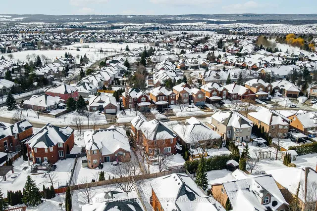 Additional image 7 of 4397 Latimer Cres