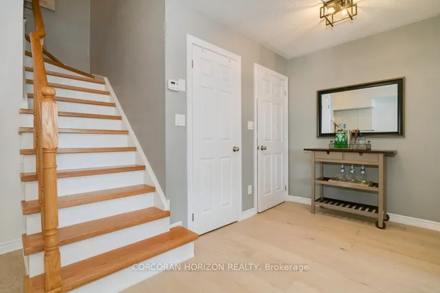 Additional image 17 of 11 Eaton Park Lane Unit 19