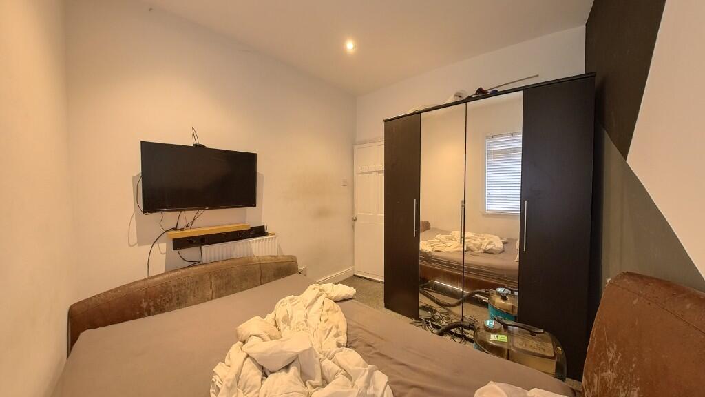 Additional image 14 of Cromer Avenue, Bolton, BL2