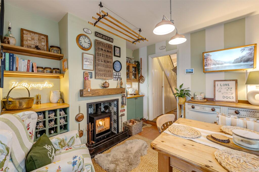 Additional image 14 of Ham Road, Worthing, West Sussex, BN11