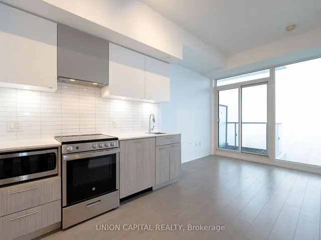 Additional image 11 of 251 Jarvis St Unit 4515