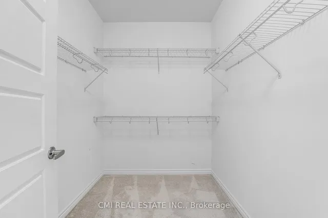 Additional image 28 of 3 Milt Schmidt St