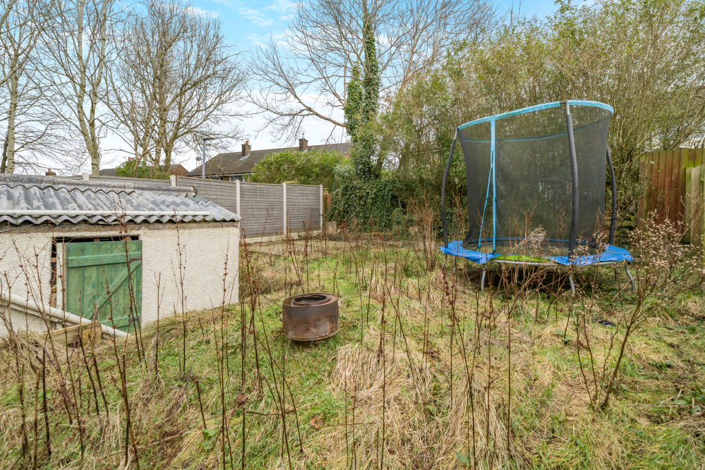 Additional image 4 of Lilac Grove, Darwen, Lancashire, BB3