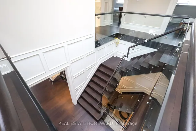 Additional image 5 of 335 Hidden Tr