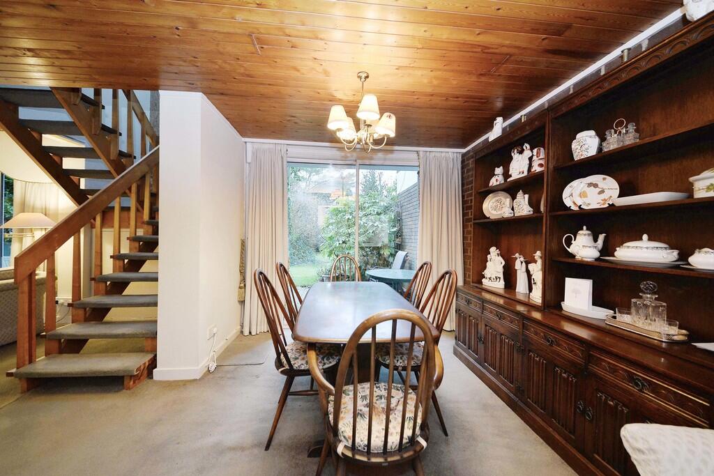 Additional image 5 of Grenfell Drive, Edgbaston