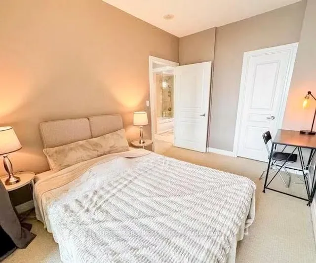 Additional image 6 of 1 Avondale Ave Unit Uph3