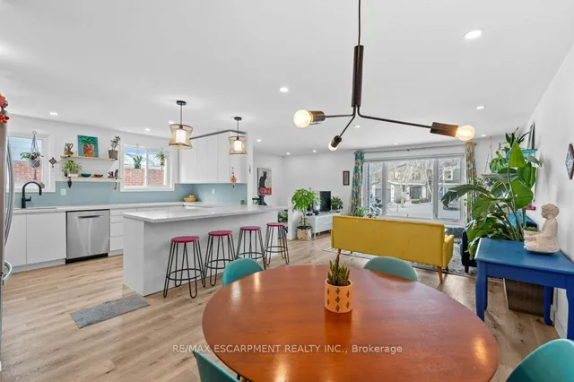 Additional image 13 of 3346 Hannibal Rd