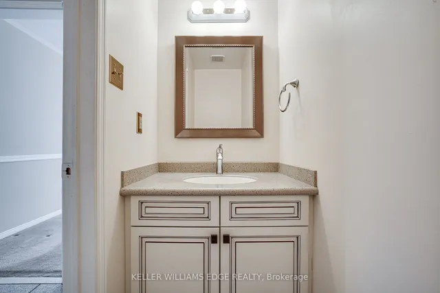 Additional image 21 of 1415 Hazelton Blvd Unit 26