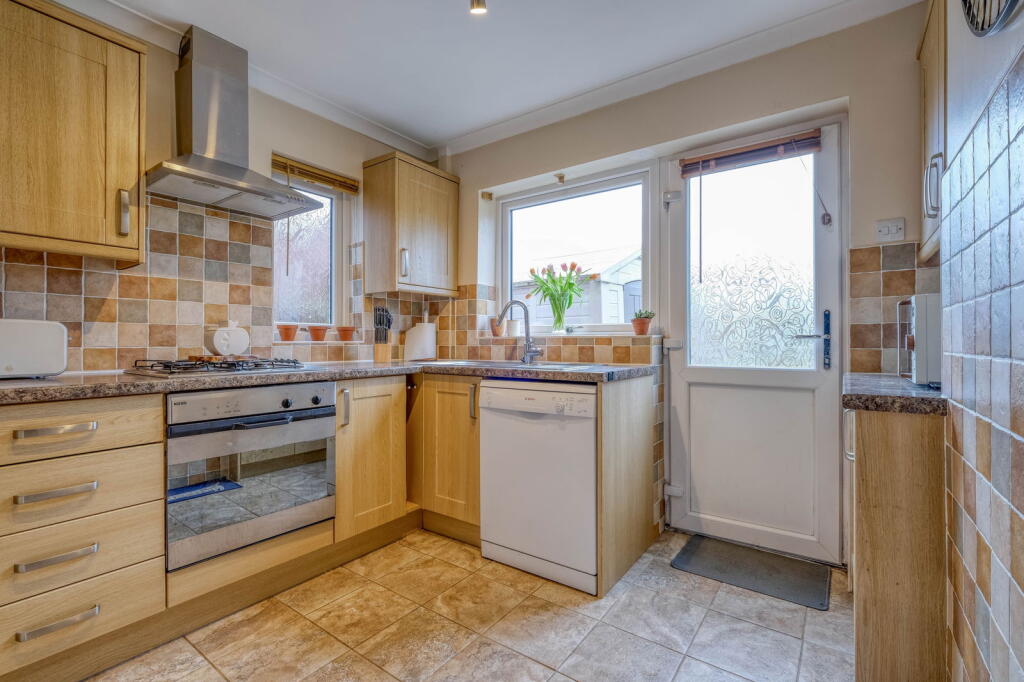 Additional image 6 of Harport Road, Greenlands, Redditch B98 7PG