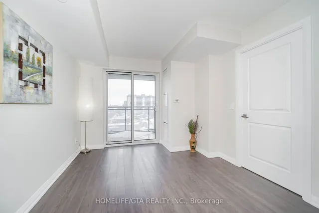 Additional image 24 of 30 Meadowglen Pl Unit 714