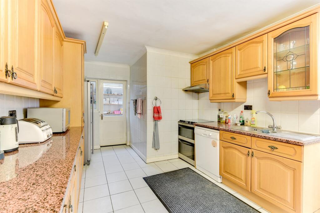 Additional image 9 of Broadmark Way, Rustington, Littlehampton, BN16