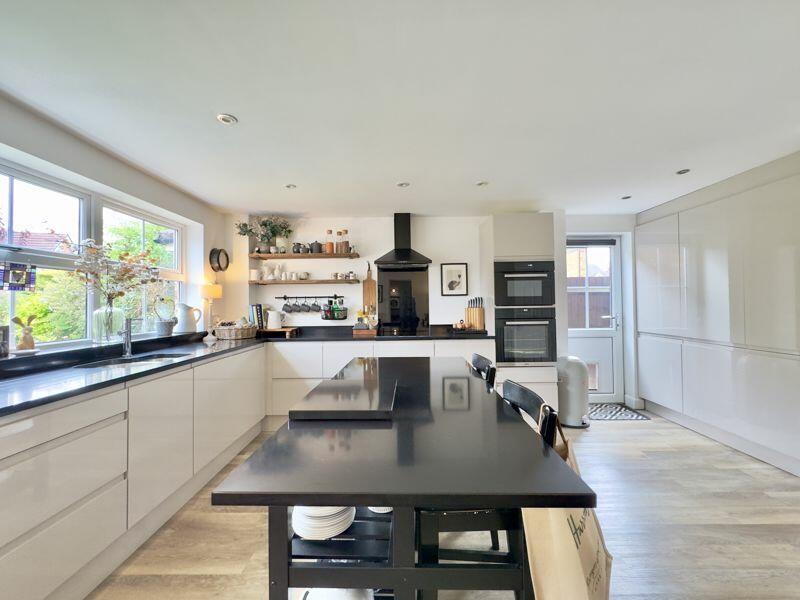 Additional image 8 of Witham Close, Sutton Coldfield, B76 2BE