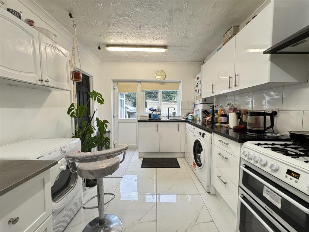 Additional image 11 of Sandringham Road, Great Barr, Birmingham