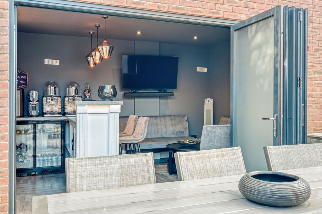 Additional image 22 of Rea Road, Northfield, Birmingham, B31 2PQ