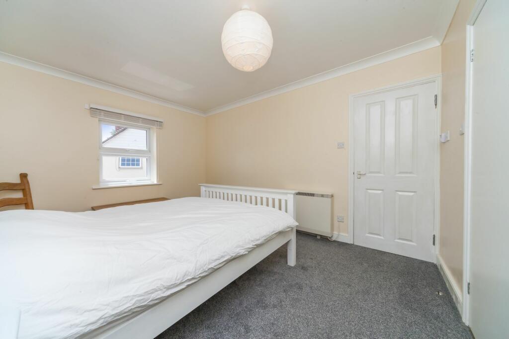 Additional image 9 of 1 Gladstone Buildings, High Street, BN8