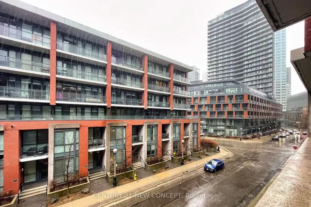 Additional image 16 of 38 Iannuzzi St Unit 335