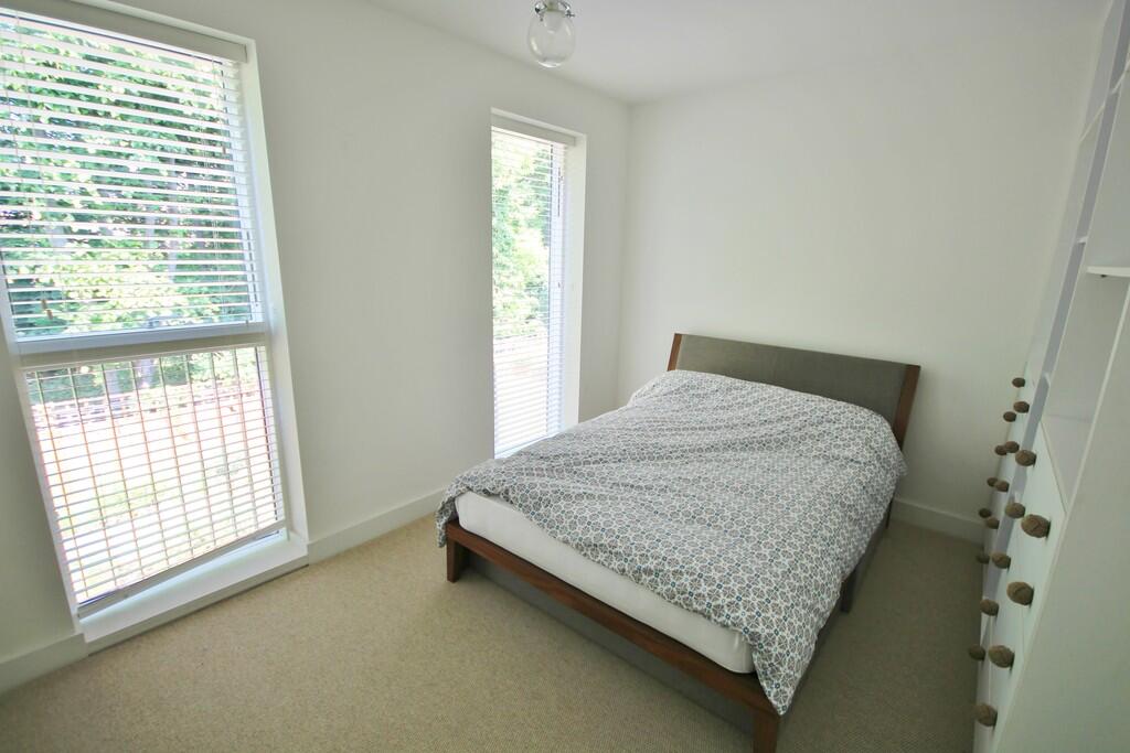 Additional image 8 of Lilywhite Drive