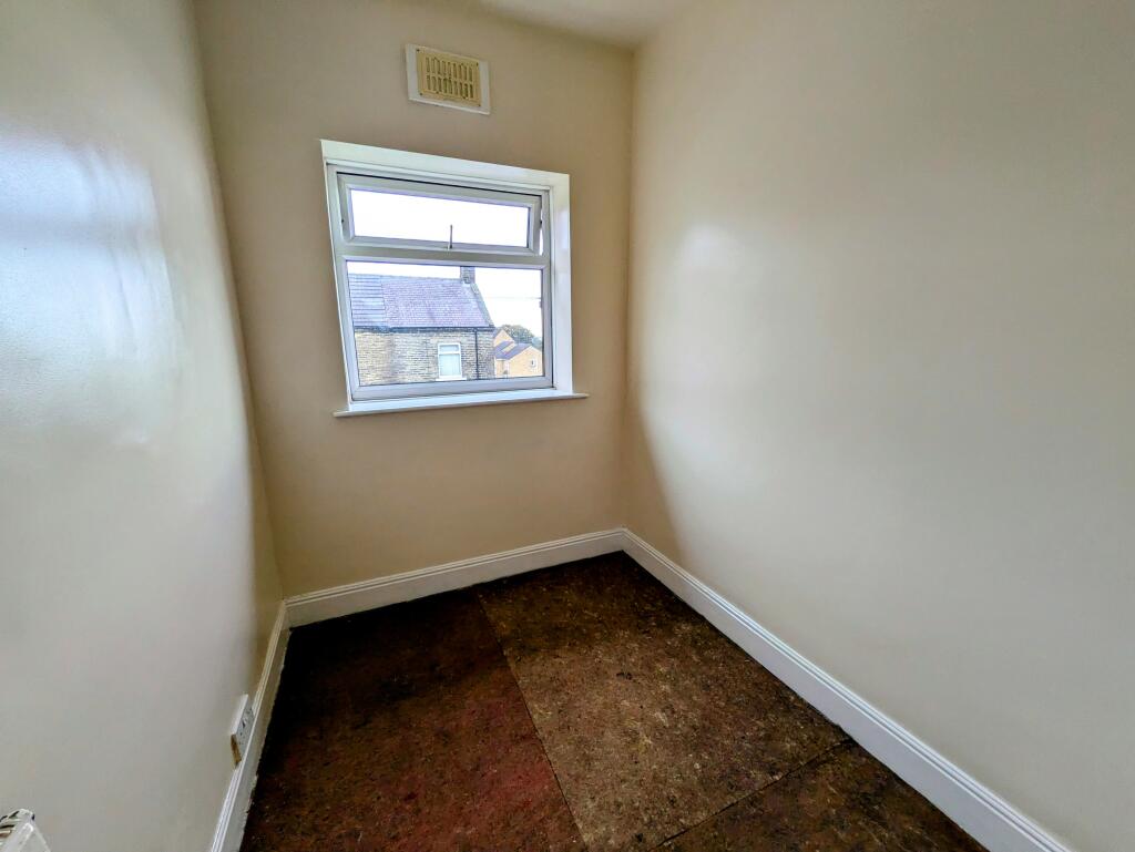 Additional image 15 of Portwood Street, Bradford, BD9