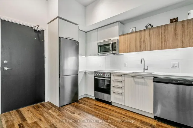 Additional image 11 of 25 Neighbourhood Lane Unit 104