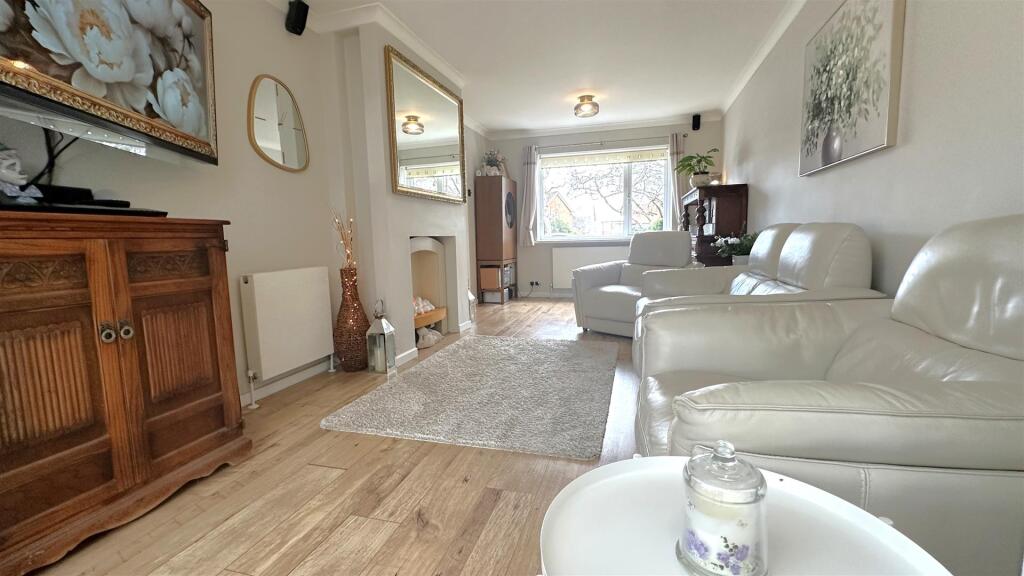 Additional image 5 of Presthope Road, Selly Oak BVT, Birmingham