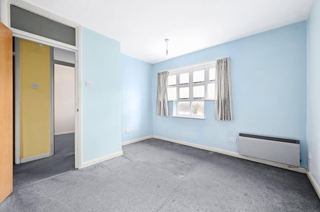 Additional image 12 of King Charles Place, Emerald Quay, Shoreham, West Sussex, BN43