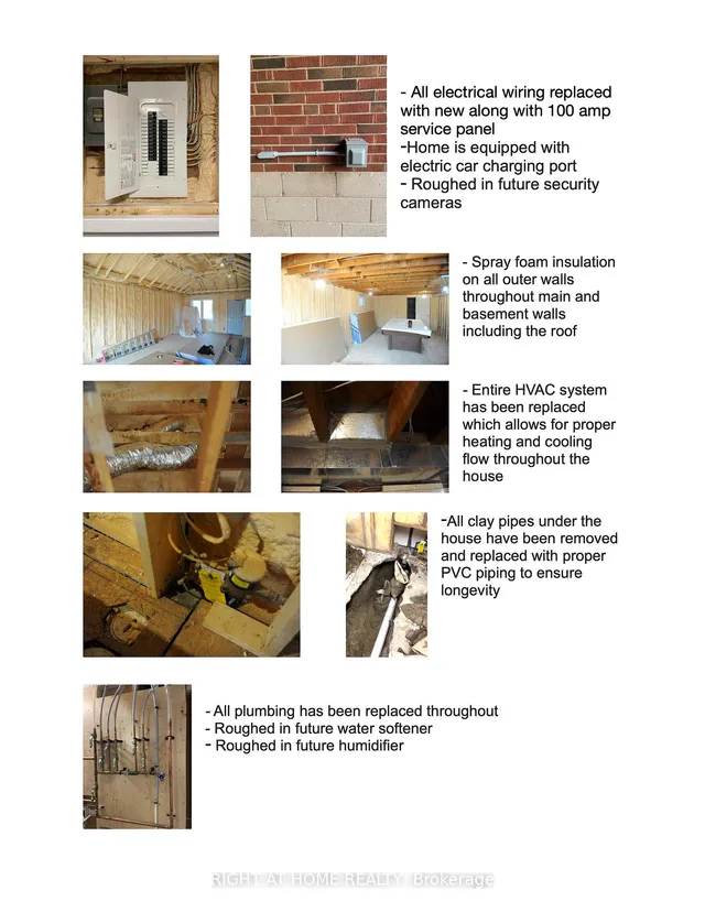 Additional image 13 of 3 Rollins Pl