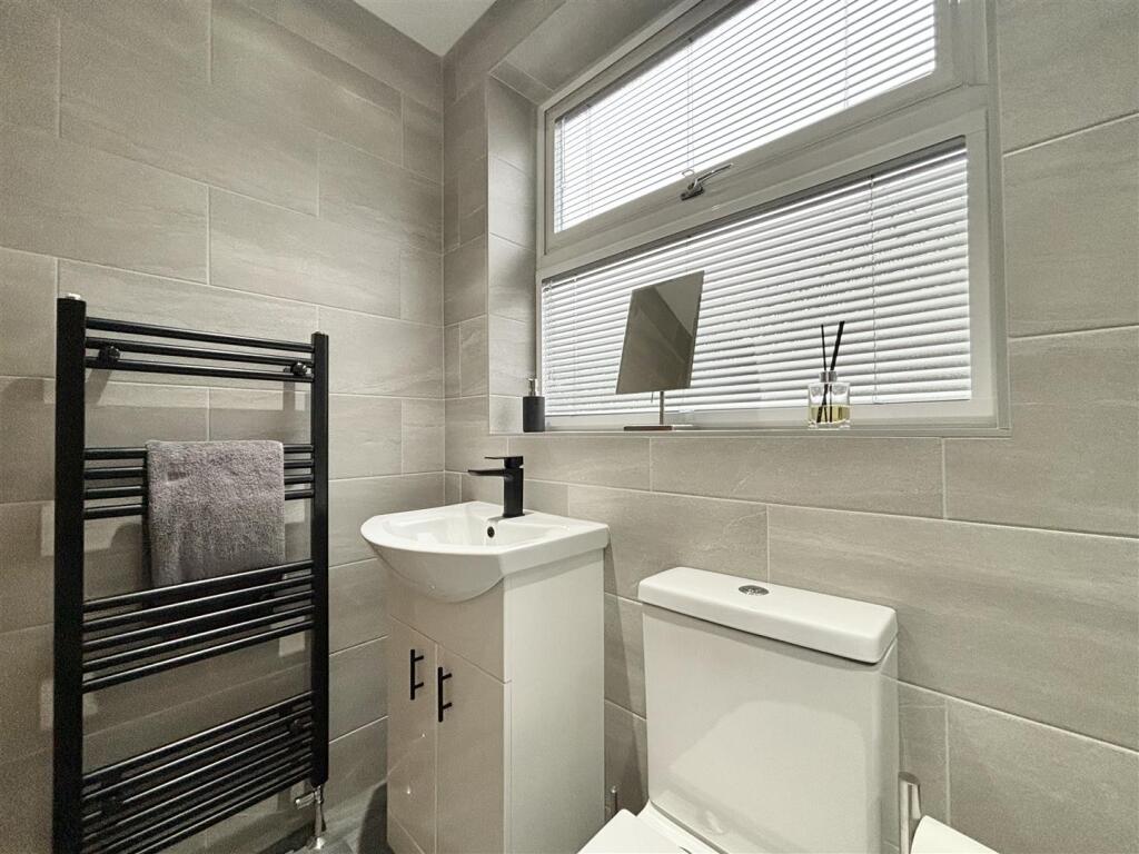 Additional image 15 of Herbert Street, Clayton, Bradford